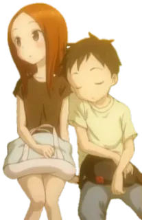 ❤️ 618b45d4 telegram sticker