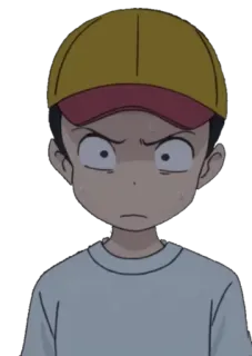 😐 6c288f75 telegram sticker