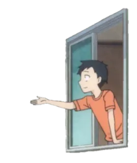 😯 8f431b70 telegram sticker