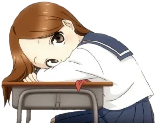 😍 d40e9436 telegram sticker