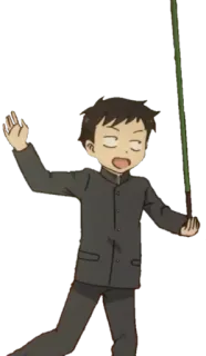 🤩 de6ccc27 telegram sticker