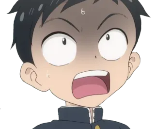 😱 f167adf0 telegram sticker