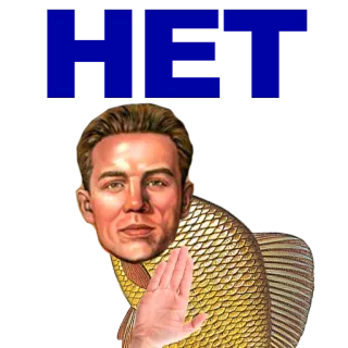 🐠 060f9779 telegram sticker