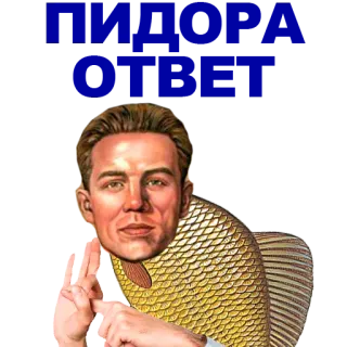 🐠 f4da6fc5 telegram sticker