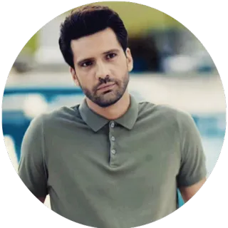 🙁 0a32a914 whatsapp sticker