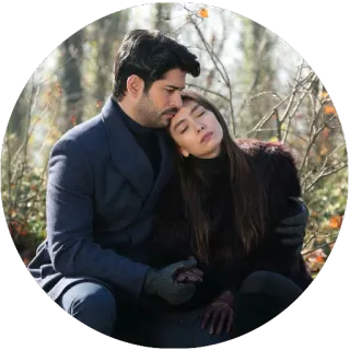 🖤 10a16712 whatsapp sticker