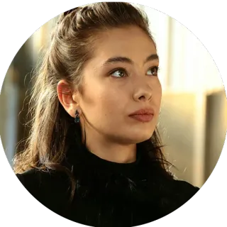 😳 17463b9d whatsapp sticker