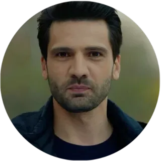 😌 358169df whatsapp sticker