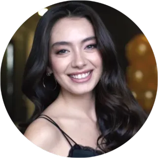 ☺️ 40c9bb46 whatsapp sticker