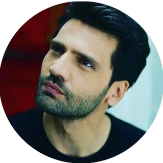 🤔 4a8d5f94 whatsapp sticker