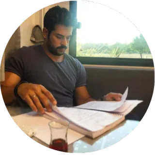 📖 4f89ce8a whatsapp sticker