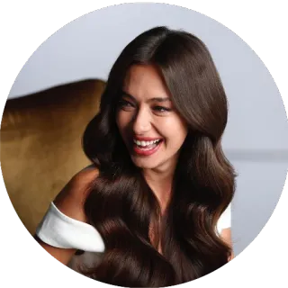 😊 509ee399 whatsapp sticker