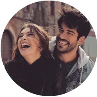 🖤 55afba71 whatsapp sticker