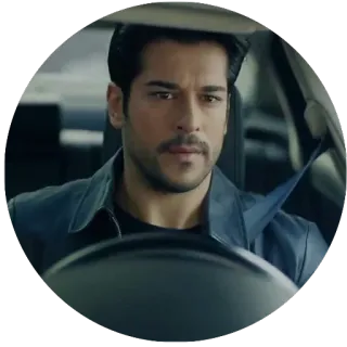 🙂 62954fe1 whatsapp sticker