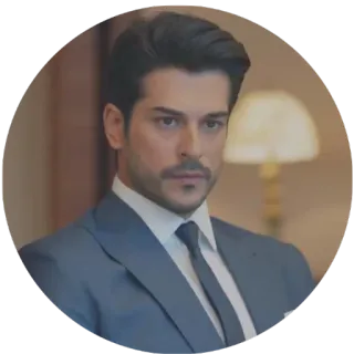 😠 791ee7ca whatsapp sticker