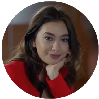 ☺️ 839a4066 whatsapp sticker