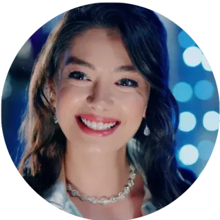 😊 8dc4842f whatsapp sticker