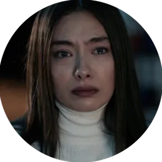 😭 97017fe6 whatsapp sticker