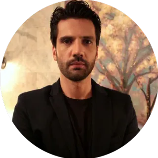 😕 a394b9dc whatsapp sticker