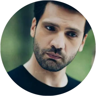 🤔 a5dc6967 m_3xkk whatsapp sticker