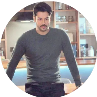 😔 a8f7b313 whatsapp sticker