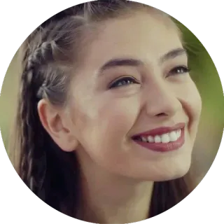 😊 c4c894cc whatsapp sticker