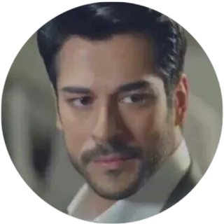 😒 ec2d21ae whatsapp sticker