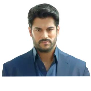 🖤 046f2e90 whatsapp sticker