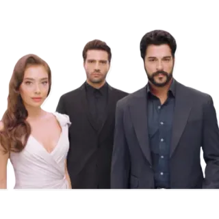 🖤 199648b8 whatsapp sticker