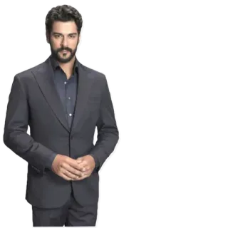 🖤 1dd92bd2 whatsapp sticker