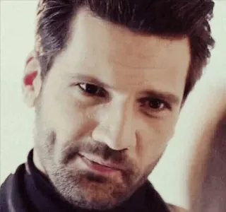 🖤 2b544d18 whatsapp sticker