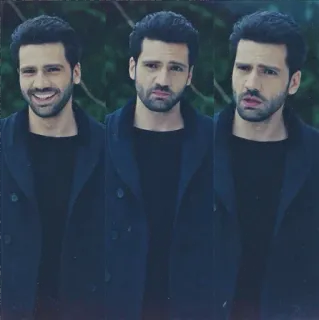 🖤 3b0d1bf6 whatsapp sticker