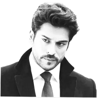 🖤 48bf73e8 whatsapp sticker