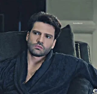 🖤 531b7da1 whatsapp sticker