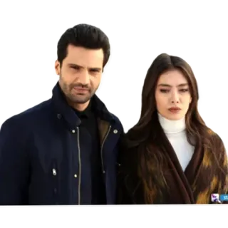 🖤 5452bae4 whatsapp sticker