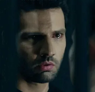 🖤 700e9ee6 whatsapp sticker