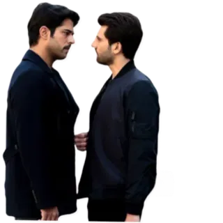 🖤 9331ee90 whatsapp sticker