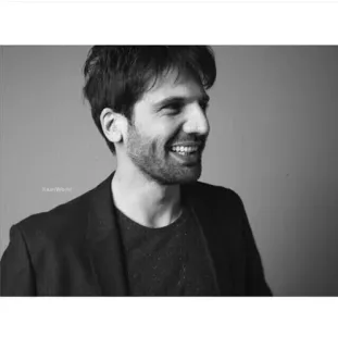 🖤 b9abf7ba whatsapp sticker