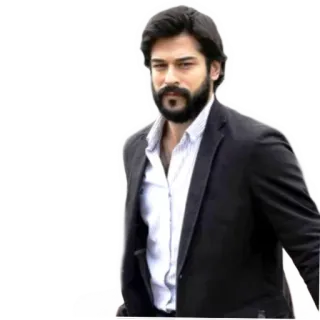 🖤 fedd2852 whatsapp sticker