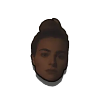 🚁 769c40c0 telegram sticker