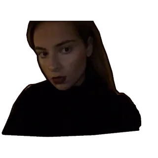 🚀 ac2594f1 telegram sticker