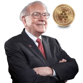 KaratBank Coin telegram stickers