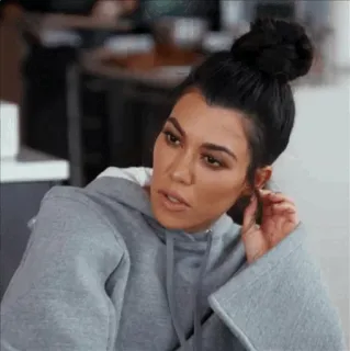 🍔 0e718884 telegram sticker