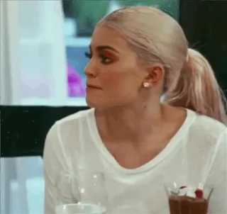 🐝 48a83283 telegram sticker