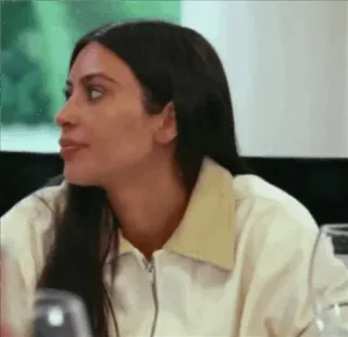 🐝 591aec20 telegram sticker