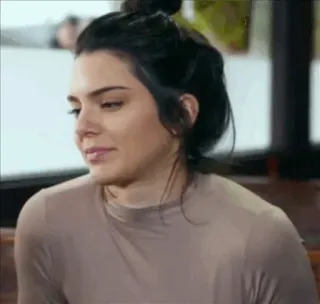 💸 78eccfaf telegram sticker