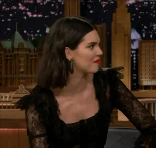 🥀 87822f9d telegram sticker