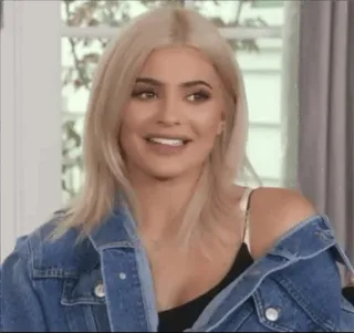 ☔ 89ef8944 telegram sticker