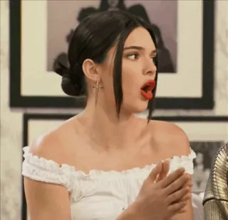 ✨ b9e6eb99 telegram sticker