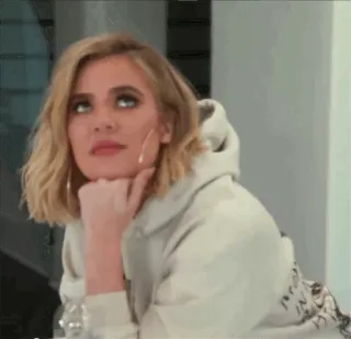 ✨ c7ec9a23 telegram sticker